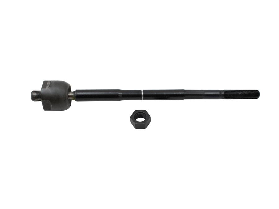 BAW-RD809 TERMINAL INTERIOR PARA BUICK ENCLAVE AVENIR 3.6 6 2018-2023