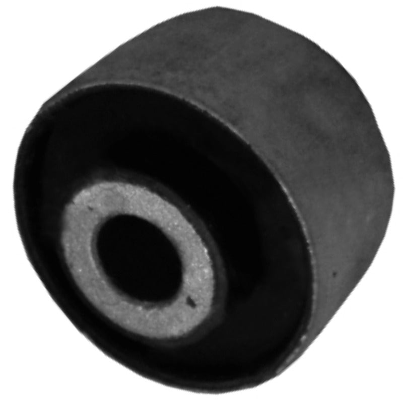 40-220 - BUJE DE HORQUILLA DELANTERO INFERIOR DERECHO PARA VOLVO S60 2001-2008