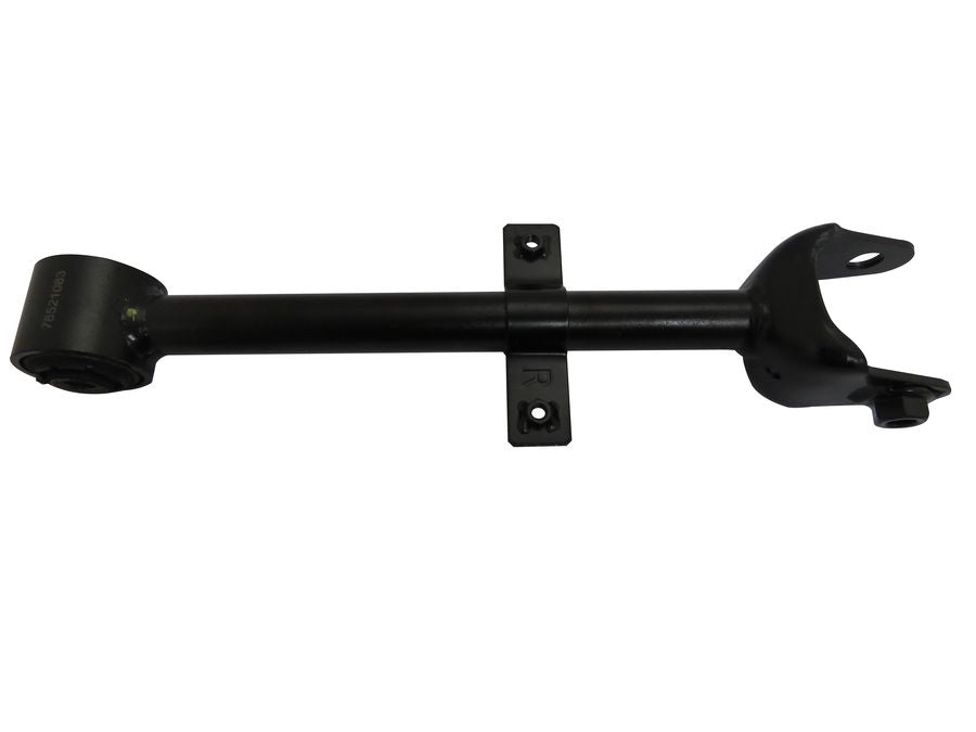 BAW-RM358 TIRANTE DE SUSPENSIÓN TRASERO DERECHO PARA MAZDA 6 CARBON EDITION 2.5 4 2021-2021