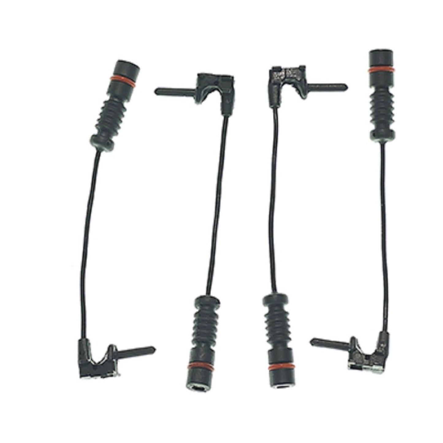 BRE-A00256 - SENSOR DE DESGASTE DELANTERO PARA MERCEDES-BENZ C230 KOMPRESSOR 2000-2000