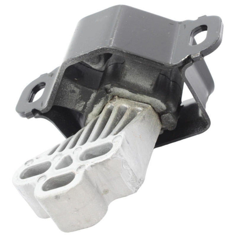 1137 - SOPORTE DE MOTOR DERECHO PARA FORD COURIER L4 1.6 2001-2012