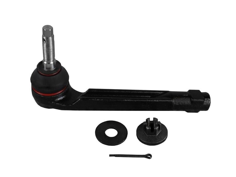 BAW-TD1354 TERMINAL EXTERIOR IZQUIERDA PARA HYUNDAI TUCSON BLUE HYBRID 1.6 4 2022-2023