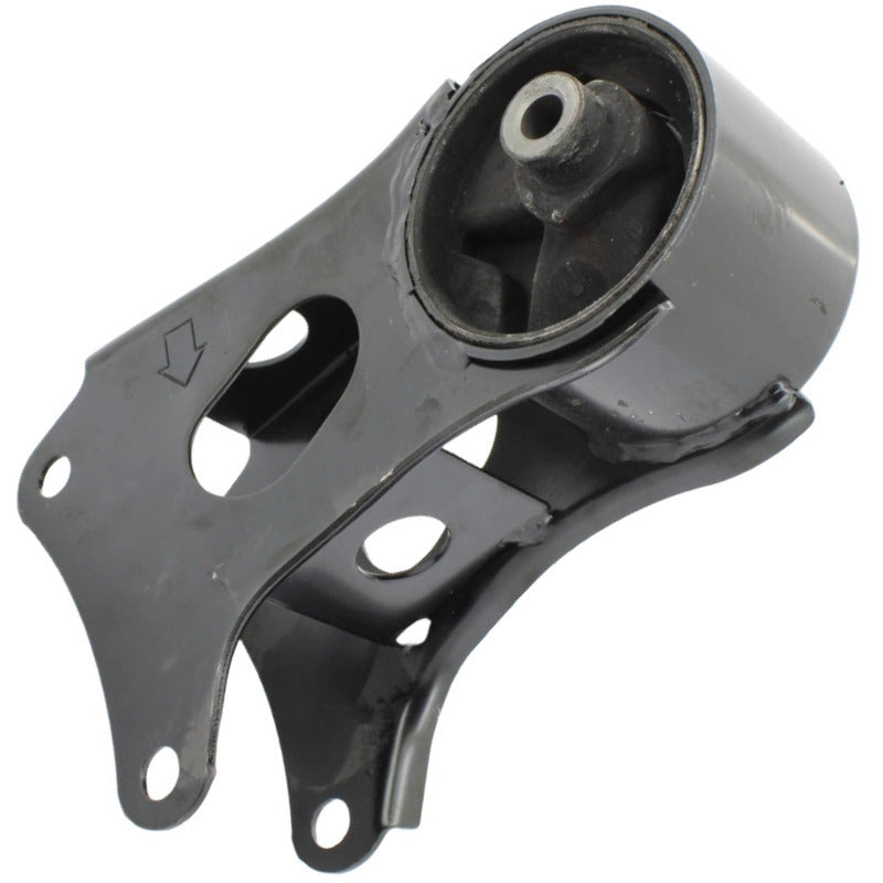 3574 - SOPORTE DE MOTOR TRASERO PARA NISSAN X-TRAIL L4 2.5 2002-2007