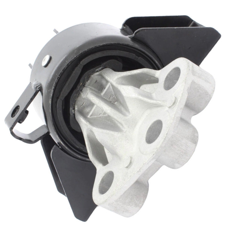 3617H - SOPORTE DE TRANSMISION IZQUIERDO PARA CHEVROLET SONIC L4 1.4 2012-2019