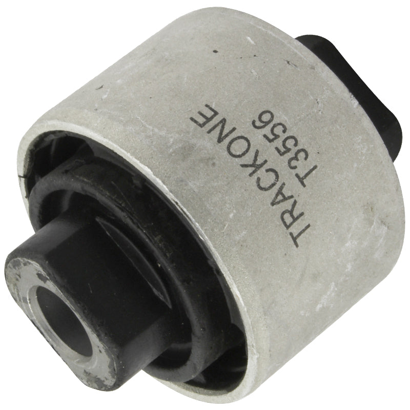 40-513 - BUJE DE HORQUILLA DELANTERO INFERIOR DERECHO PARA AUDI A4 1996-2009