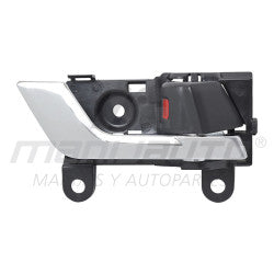 https://pim.refa100.shop/assets/5dd20a19-b5cf-46f2-97ac-338346dfdfb0.jpg