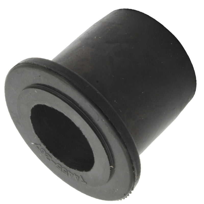 10-898 - BUJE DE MUELLE TRASERO INFERIOR PARA FORD RANGER 2013-2020