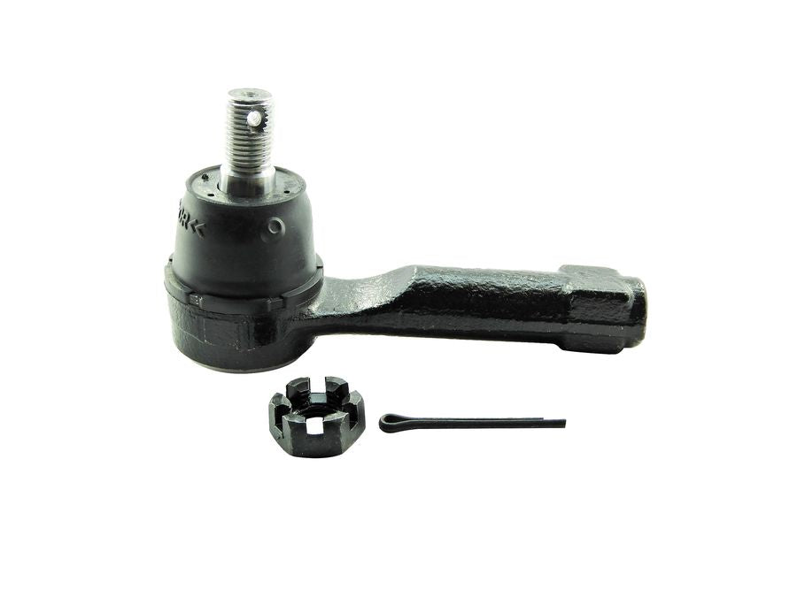 BAW-TD006 TERMINAL EXTERIOR PARA NISSAN 240SX BASE 2.4 4 1989-1993