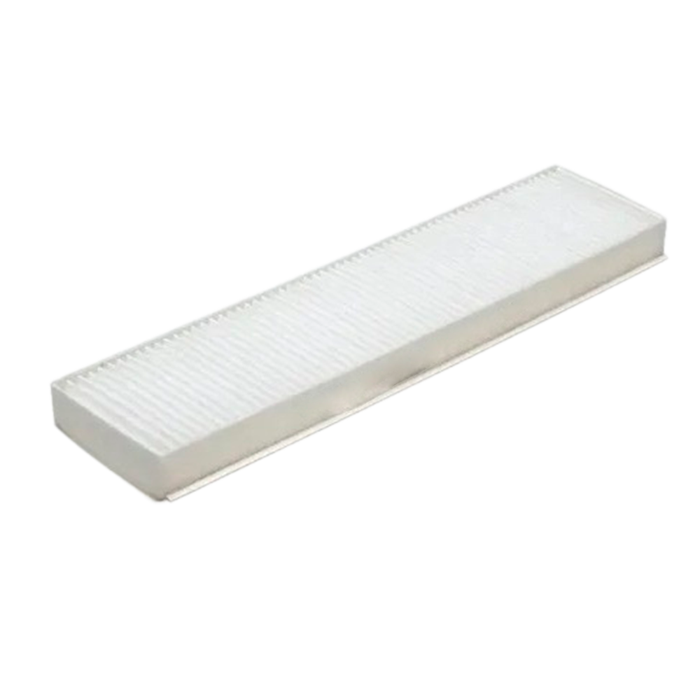 https://pim.refa100.shop/assets/dc5ac099-5429-49d0-a097-82917fdcaba6.jpg