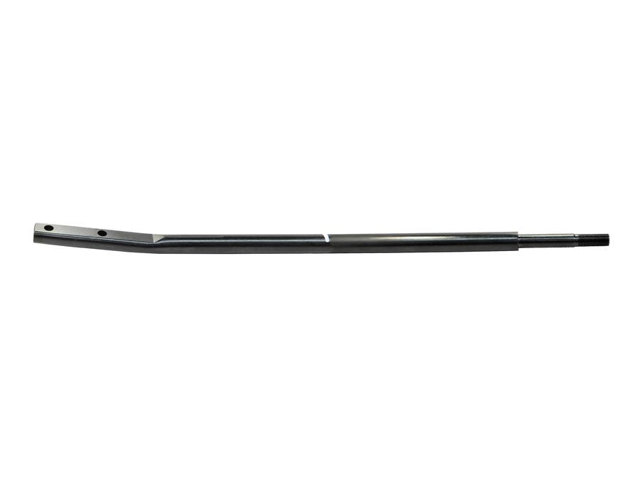 BAW-RM179 TIRANTE DE SUSPENSIÓN DELANTERO PARA NISSAN FRONTIER BASE 2.4 4 1998-2003