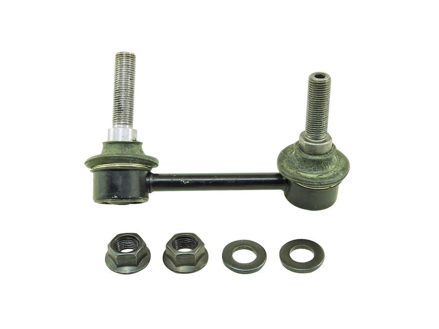 BAW-SK776 TORNILLO ESTABILIZADOR TRASERO DERECHO PARA INFINITI JX35 BASE 3.5 6 2013-2013