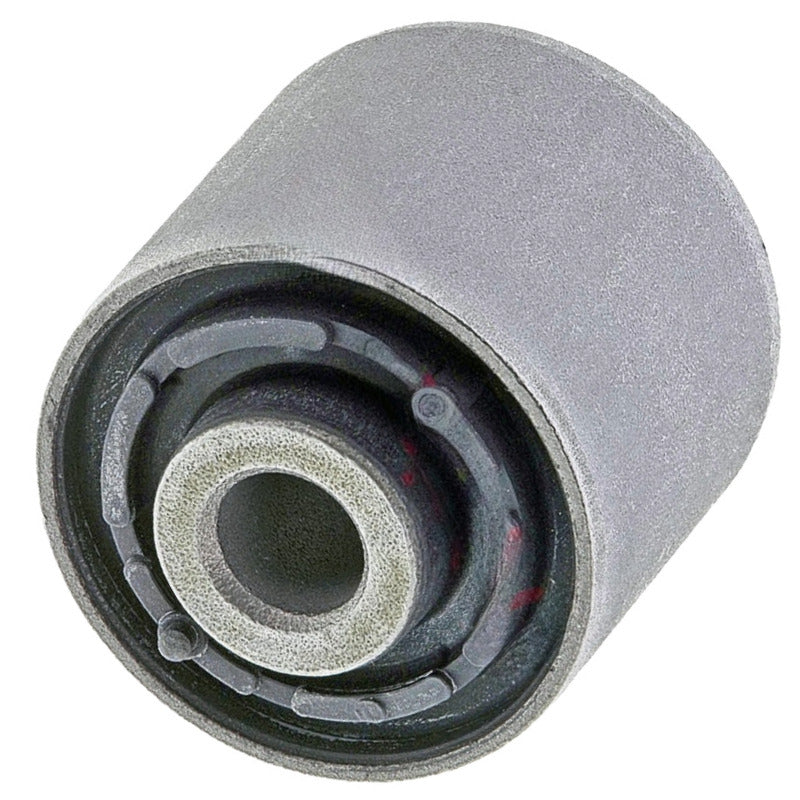 30-976 - BUJE DE MANGO TRASERO SUPERIOR PARA DODGE JOURNEY 2009-2020