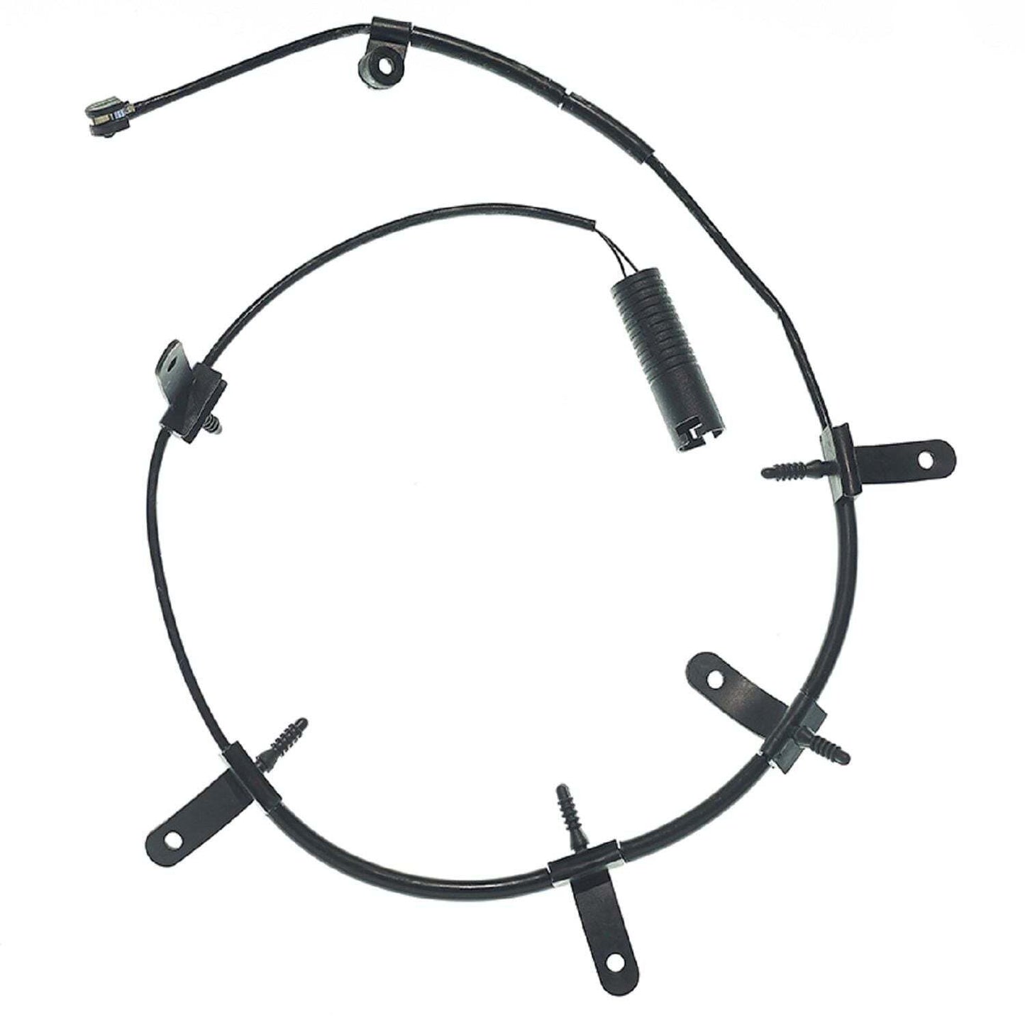 BRE-A00296 - SENSOR DE DESGASTE DELANTERO PARA MINI COOPER BASE CONVERTIBLE 2007-2008