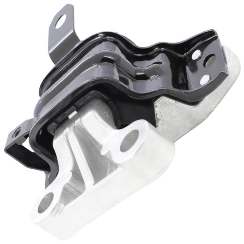 4935 - SOPORTE DE TRANSMISION IZQUIERDO PARA CHEVROLET SPARK L4 1.4 2016-2022