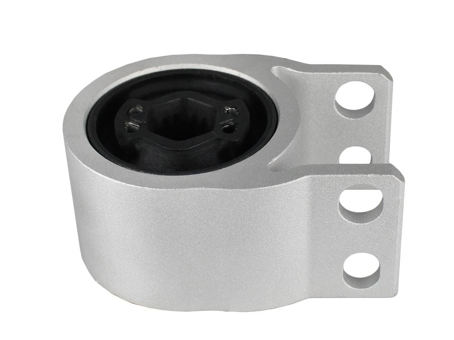 BAW-BN905 BUJE DELANTERO INFERIOR POSTERIOR PARA CHEVROLET EQUINOX L 1.5 4 2018-2021