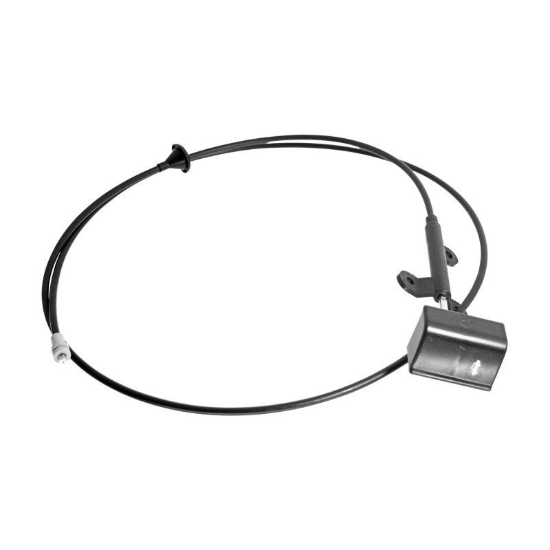 MANJ-104601 - CHICOTE DE COFRE PARA JEEP GRAND CHEROKEE 1993-1998