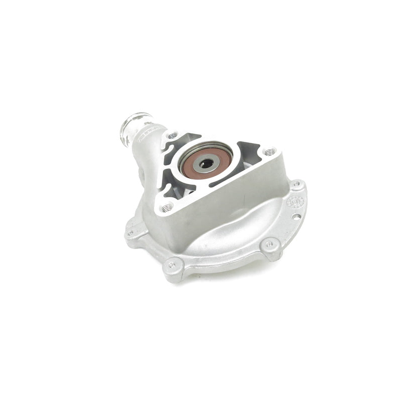 US8190 BOMBA DE AGUA PARA DODGE NEON SE 4 CIL 1.6L 2017-2018