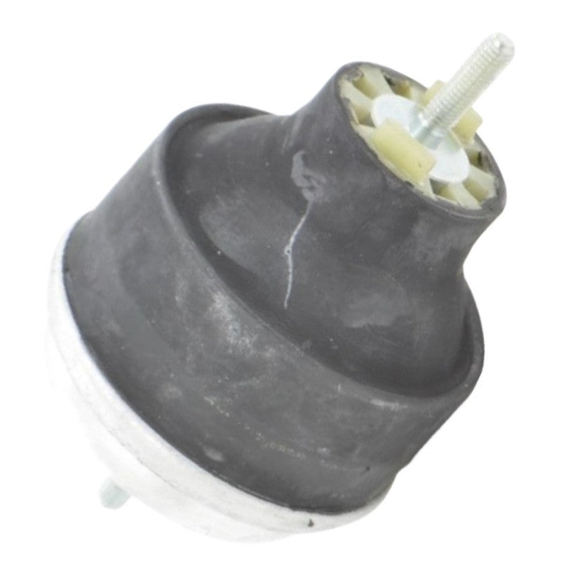 1341H - SOPORTE DE MOTOR FRONTAL DERECHO PARA AUDI A4 L4 1.8 1996-2001