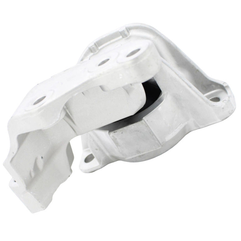 8340H - SOPORTE DE MOTOR DERECHO PARA MITSUBISHI OUTLANDER L4 2.5 2022-2024