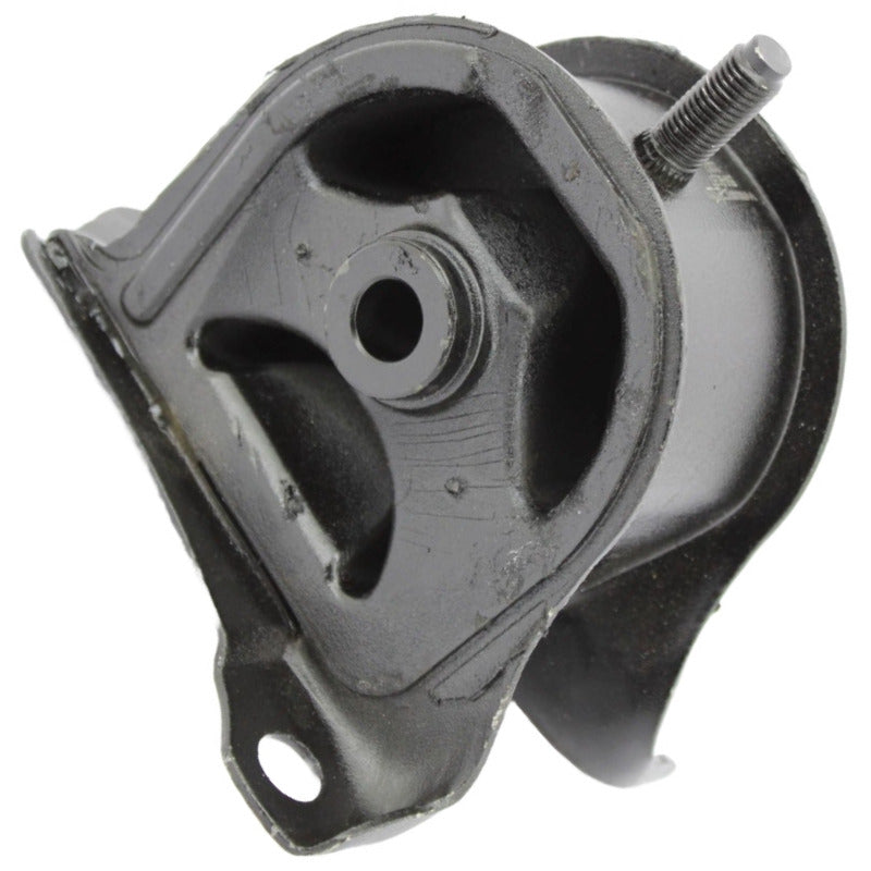 4340 - SOPORTE DE MOTOR TRASERO PARA HONDA ACCORD L4 2.2 1990-1995