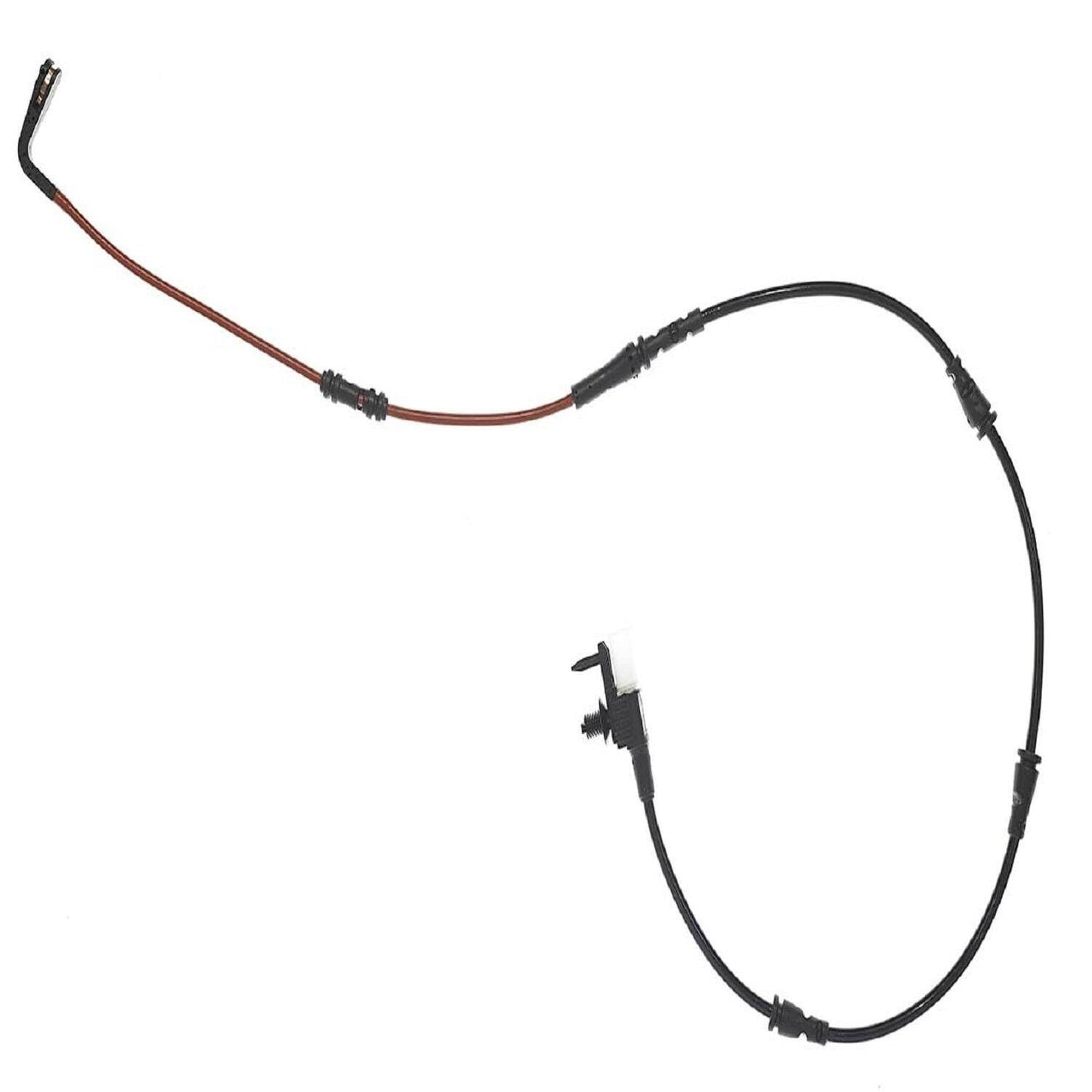BRE-A00479 - SENSOR DE DESGASTE TRASERO PARA LAND ROVER DISCOVERY FIRST EDITION 2017-2017