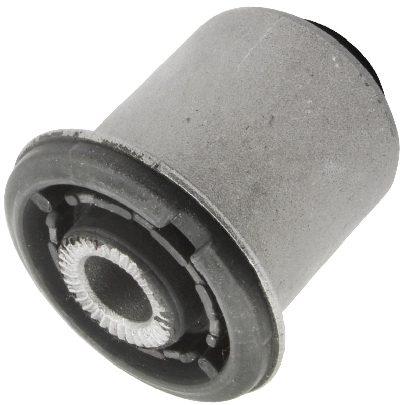 61-564 - BUJE DE HORQUILLA DELANTERO INFERIOR DERECHO PARA HYUNDAI PALISADE 2020-2025