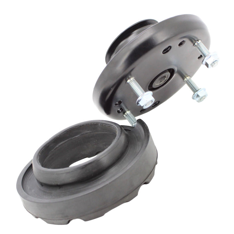 5345 - BASE DE AMORTIGUADOR DELANTERA DERECHA PARA FORD THUNDERBIRD V6 3.9 2002-2005