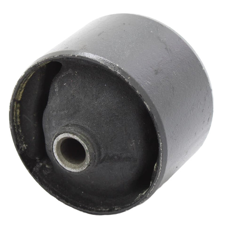 3687R - SOPORTE DE TRANSMISION TRASERO PARA DODGE H100 L4 2.5 2003-2013
