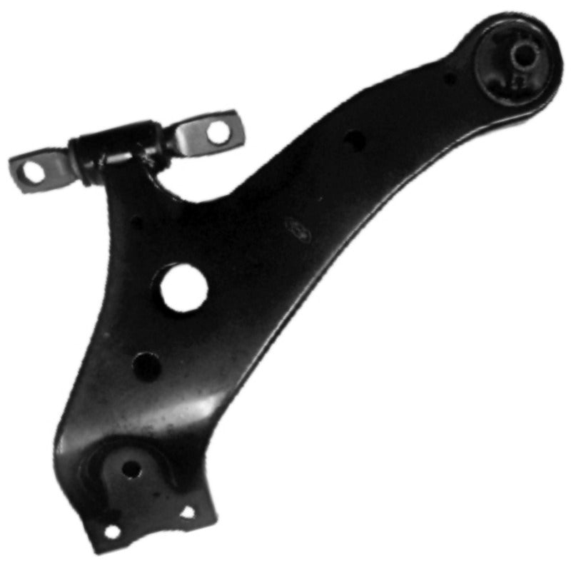 61-373 - HORQUILLA DELANTERA INFERIOR IZQUIERDA PARA LEXUS RX350 2010-2022
