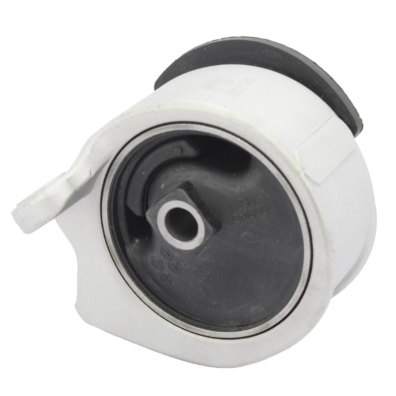 6383 - SOPORTE DE MOTOR DERECHO PARA NISSAN 200SX L4 2 1995-1998