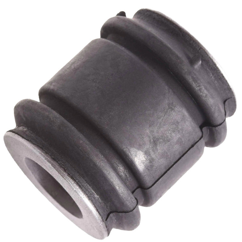 41-274 - BUJE DE TIRANTE TRASERO PARA RENAULT CAPTUR 2018-2022