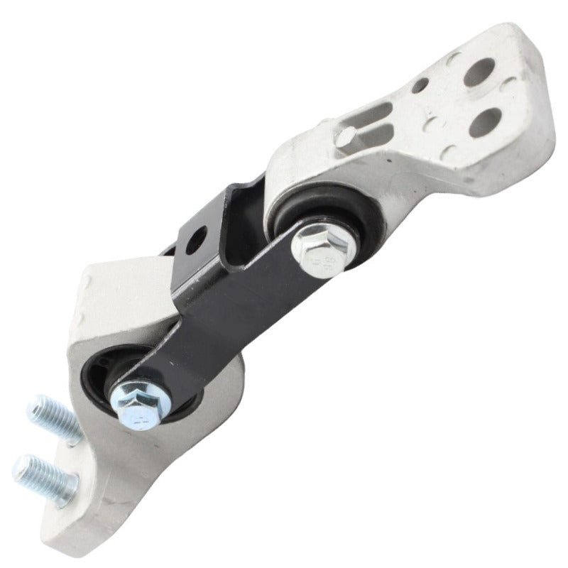 8069 - SOPORTE DE TORSION TRASERO PARA VOLVO XC90 L6 3.2 2007-2014