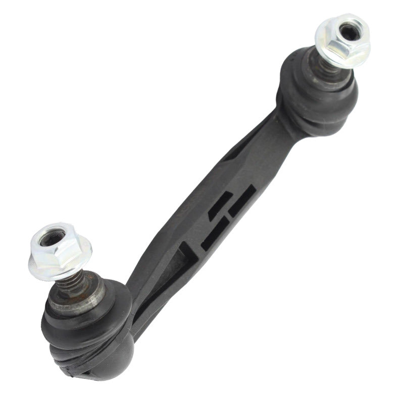 40-704 - TORNILLO ESTABILIZADOR TRASERO IZQUIERDO PARA BMW 118I 2012-2019