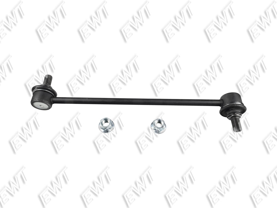 EWT-SK626MX TORNILLO ESTABILIZADOR DELANTERO PARA PONTIAC VIBE AWD 2.4 4 2009-2010