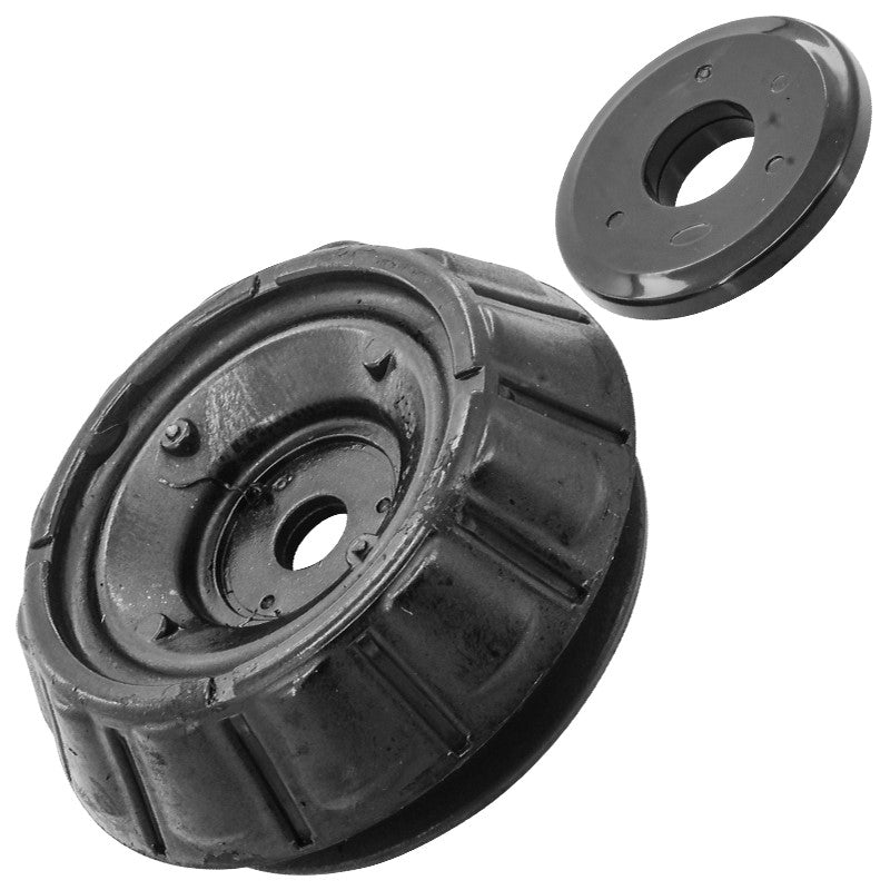 5676 - BASE DE AMORTIGUADOR DELANTERA DERECHA PARA HYUNDAI ACCENT L4 1.6 2018-2022