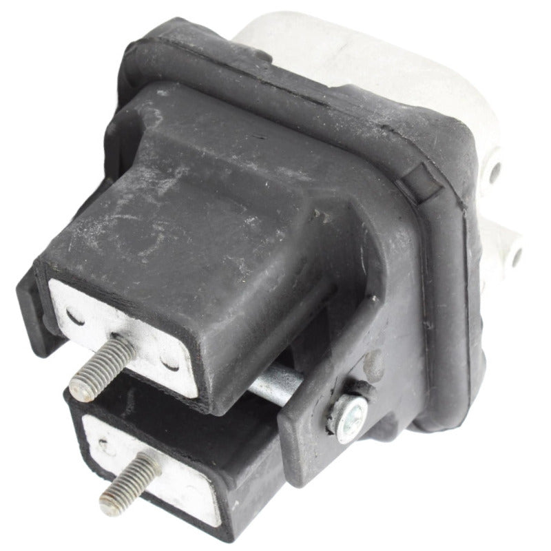3333H - SOPORTE DE MOTOR FRONTAL IZQUIERDO PARA CHRYSLER 300 V8 5.7 2005-2010