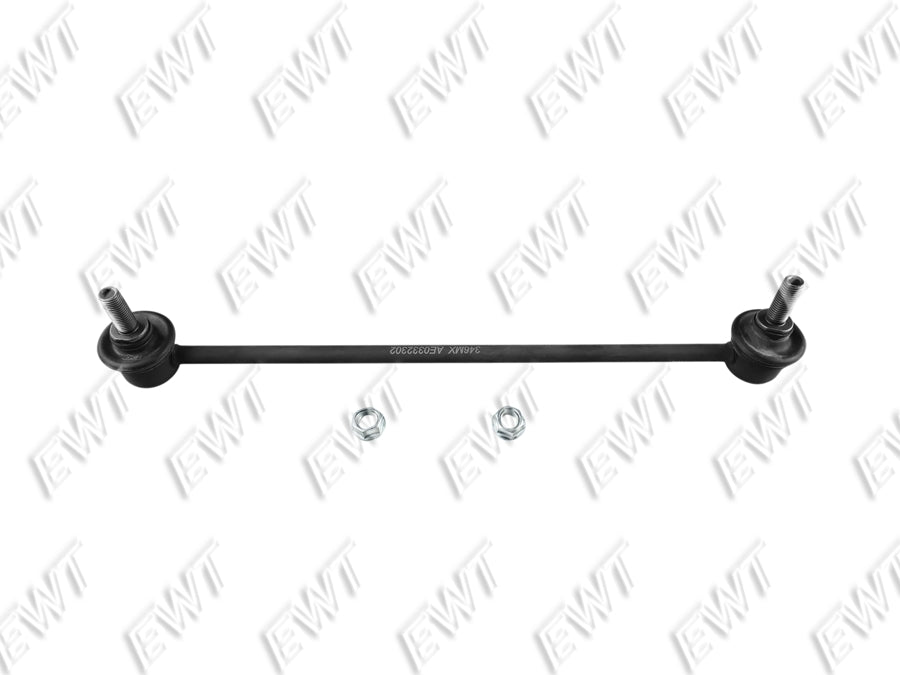 EWT-SK346MX TORNILLO ESTABILIZADOR DELANTERO PARA HONDA CITY EX 1.5 4 2010-2013