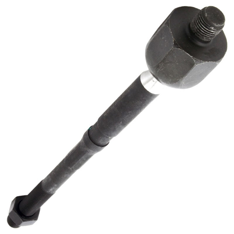 61-923 - TERMINAL DIRECCIÓN INTERIOR PARA MAZDA CX-3 2016-2026