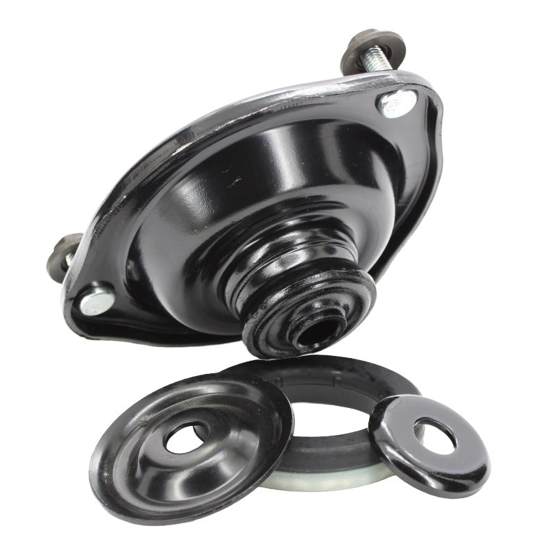 5003 - BASE DE AMORTIGUADOR DELANTERA DERECHA PARA CHRYSLER GRAND VOYAGER V6 3.3 1991-1993