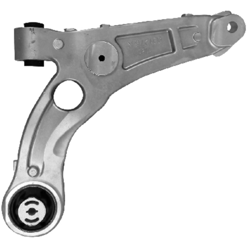 30-766 - HORQUILLA DELANTERA INFERIOR DERECHA PARA JEEP CHEROKEE 2014-2018