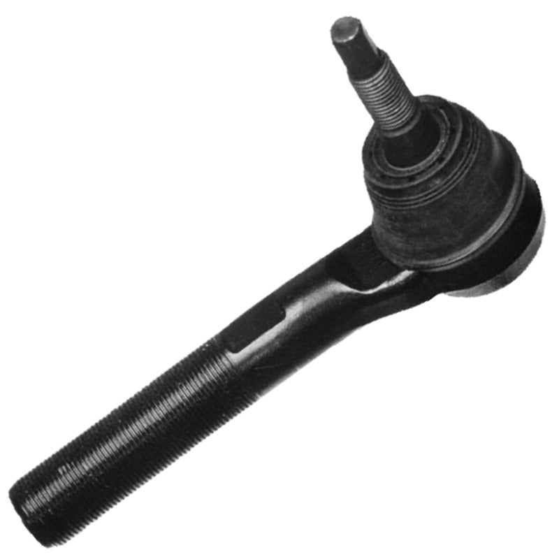 30-435 - TERMINAL DIRECCIÓN EXTERIOR IZQUIERDA PARA DODGE RAM 1500 2000-2002