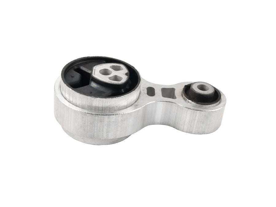 JAS-EM493 SOPORTE DE MOTOR TRASERO PARA FORD FUSION HYBRID 2.5 4 2010-2012