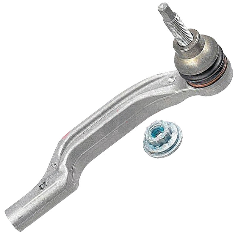 41-065 - TERMINAL DIRECCIÓN EXTERIOR DERECHA PARA MERCEDES BENZ A220 L4 2 2019-2022