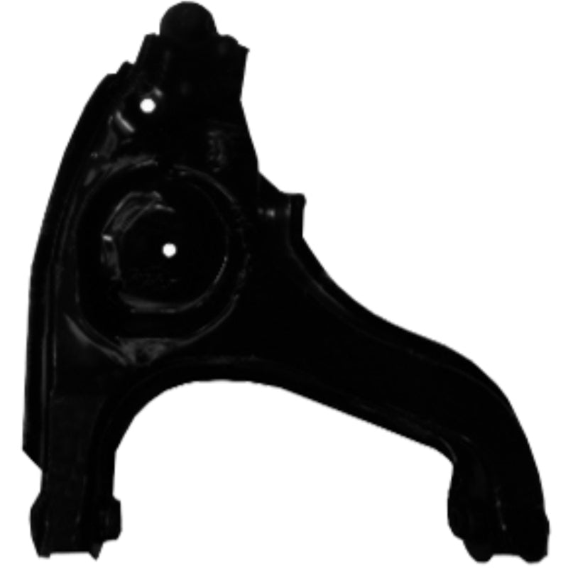30-651 - HORQUILLA DELANTERA INFERIOR DERECHA PARA DODGE RAM 2500 2000-2002