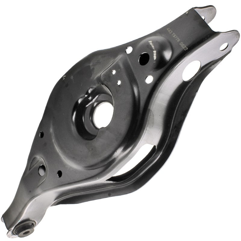 62-069 - HORQUILLA TRASERA INFERIOR DERECHA PARA NISSAN ALTIMA 2010-2011