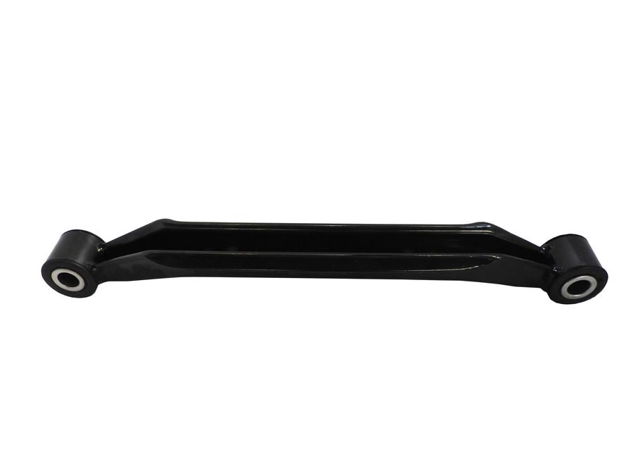 BAW-RM177 TIRANTE DE SUSPENSIÓN TRASERO INFERIOR ANTERIOR/POSTERIOR PARA NISSAN NX SE 1.6 4 1991-1993