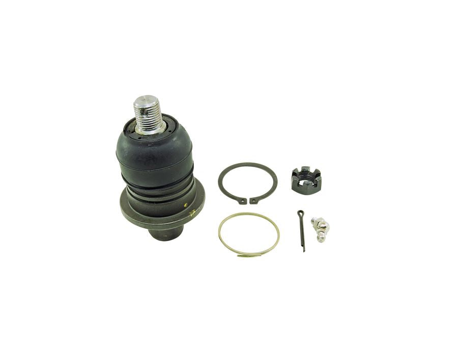 BAW-BA550 ROTULA DELANTERA INFERIOR PARA MITSUBISHI VAN BASE 2.4 4 1987-1990