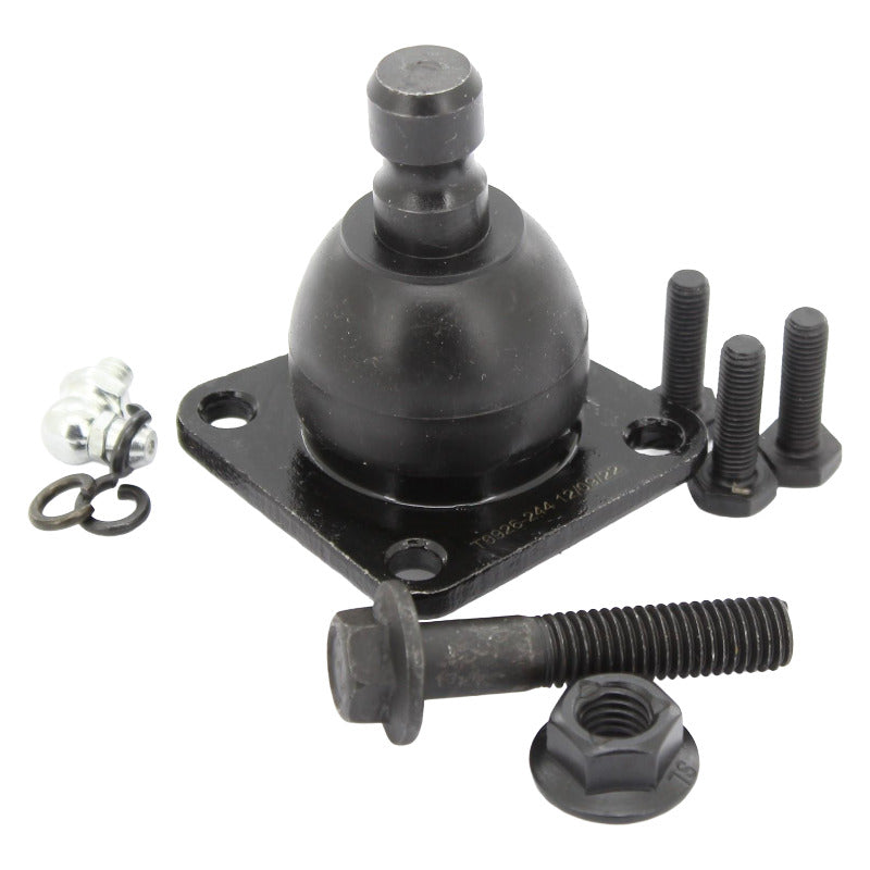 20-173 - RÓTULA DELANTERA INFERIOR DERECHA PARA BUICK CENTURY 1982-1996
