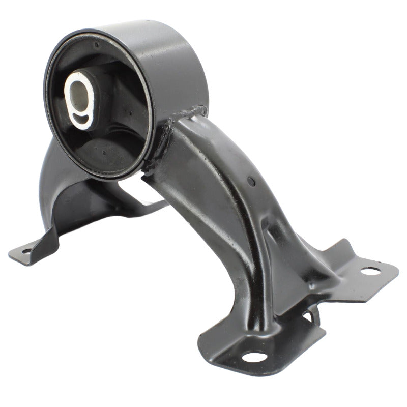 4610 - SOPORTE DE MOTOR TRASERO PARA CHRYSLER TOWN & COUNTRY V6 3.6 2011-2016