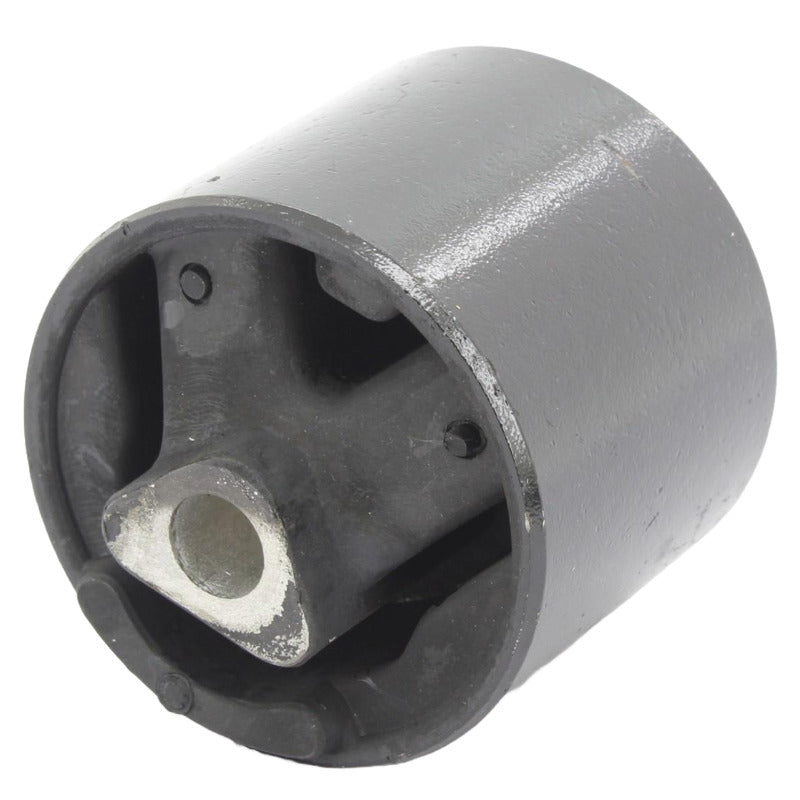 1499R - SOPORTE DE TRANSMISION TRASERO PARA JEEP LIBERTY L4 2.4 2002-2005